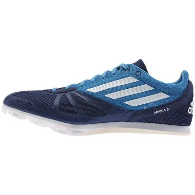 Adidas Arriba 4