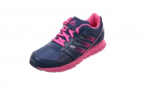 adidas HYPERFAST K