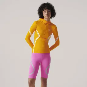 adidas Originals by Stella McCartney TruePace Cycling Bike Shorts
