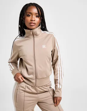 adidas Originals Chaqueta Adicolor Classics Firebird