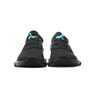 ADIDAS PODS3.1
