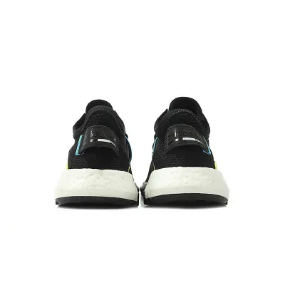 ADIDAS PODS3.1