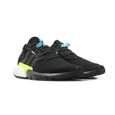 ADIDAS PODS3.1