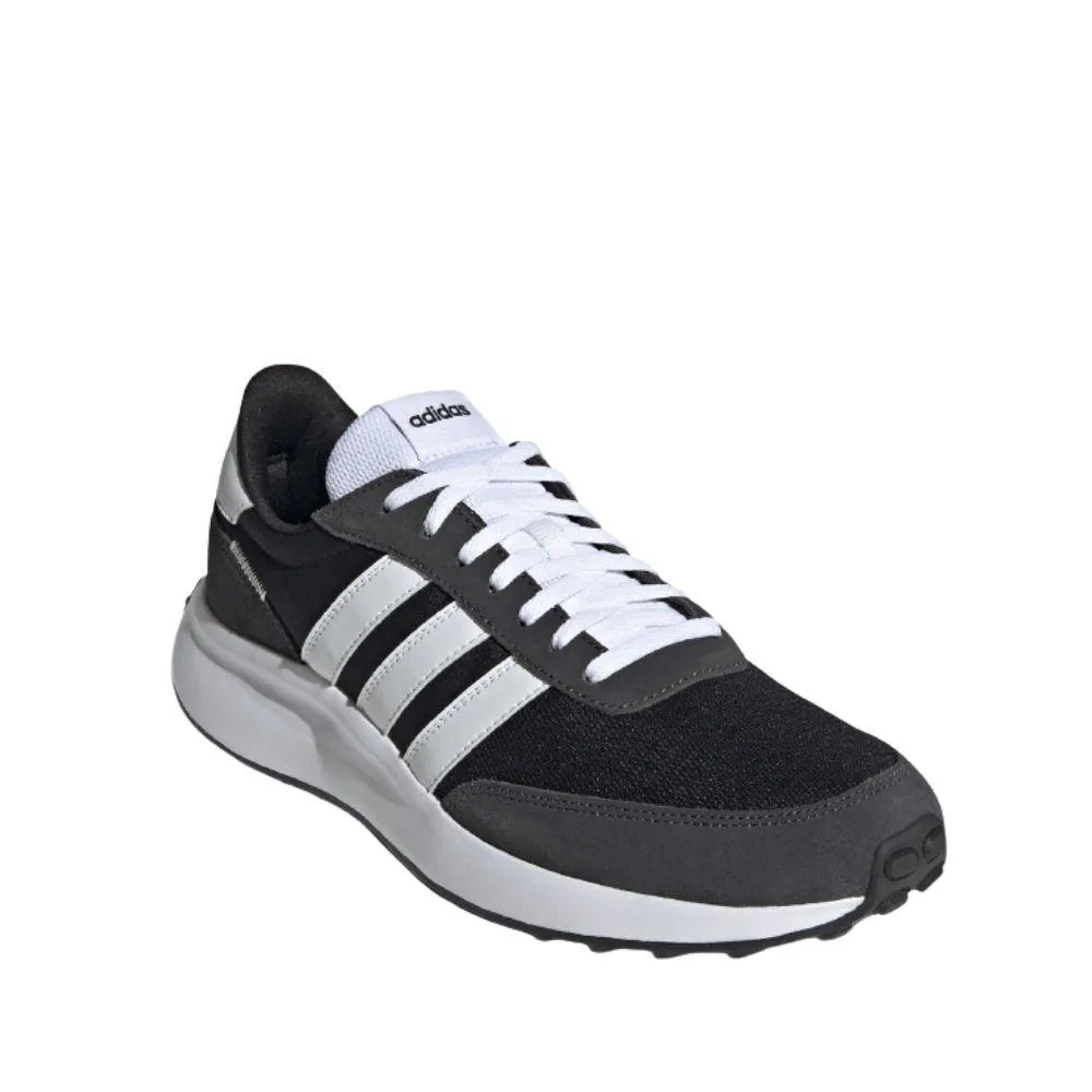 ADIDAS RUN 70S. GW5609