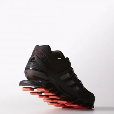 Adidas Springblade Drive
