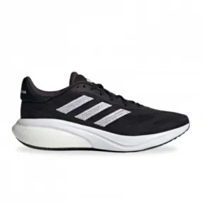 Adidas Supernova 3
