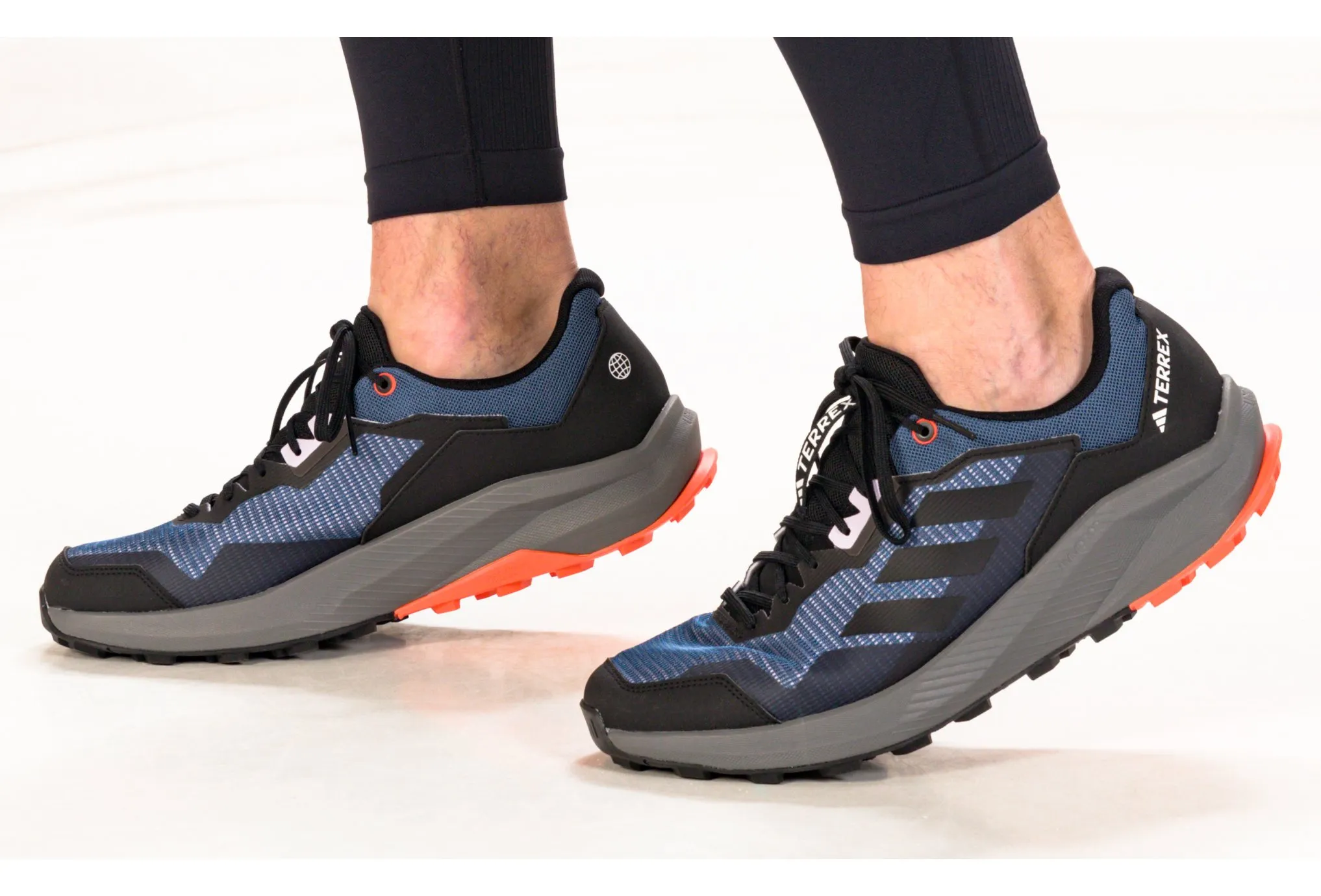 adidas Terrex Trailrider