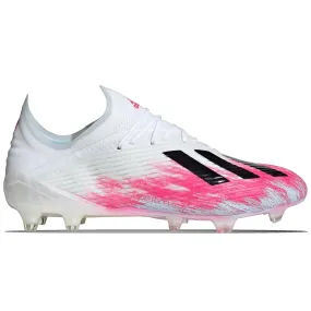 adidas X 19.1 FG