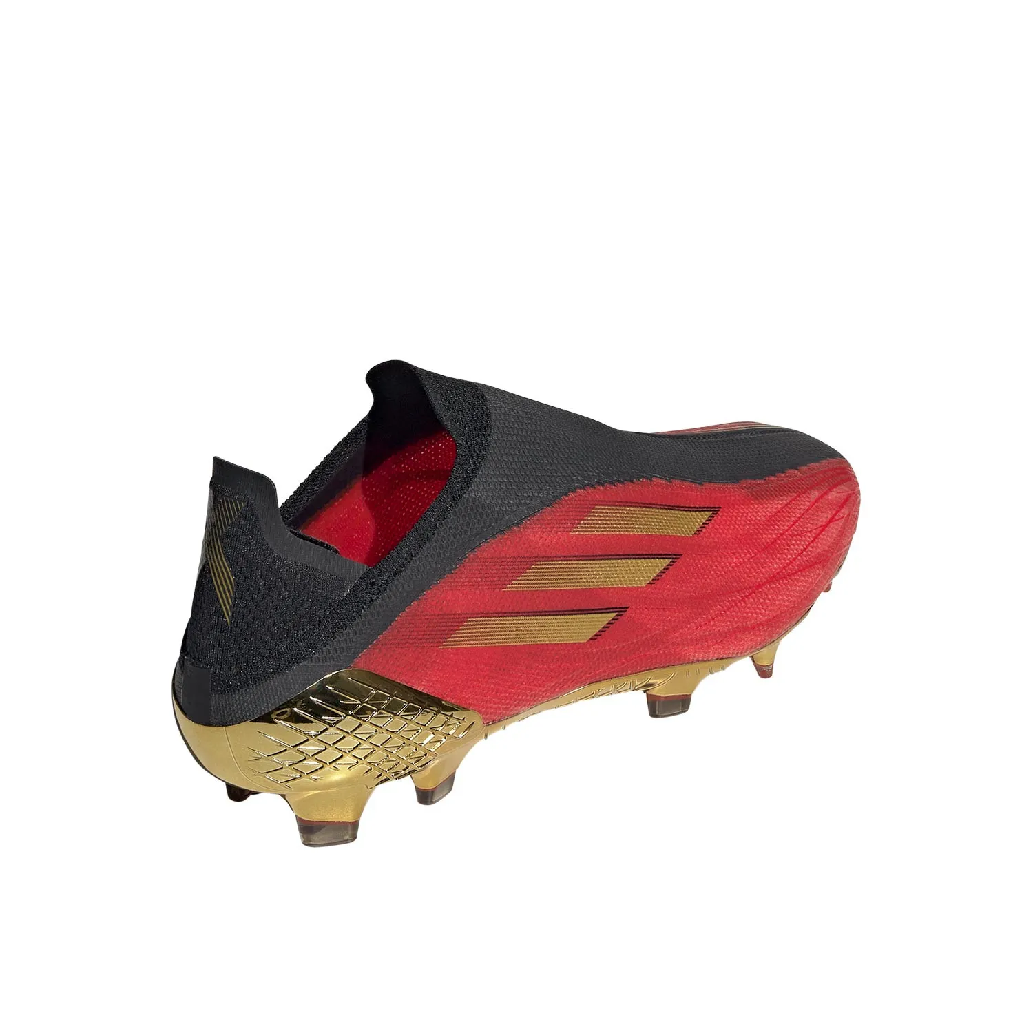 adidas X SPEEDFLOW+ FG