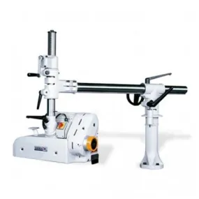Alimentador de 3 rodillos Comatic EZ-300