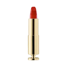 Babor Creamy Lipstick 4gr