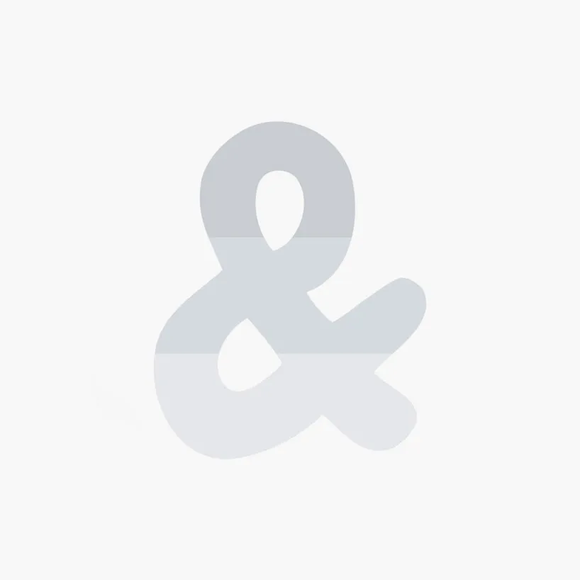 Banco de trabajo con ruedas y box azul Simonrack