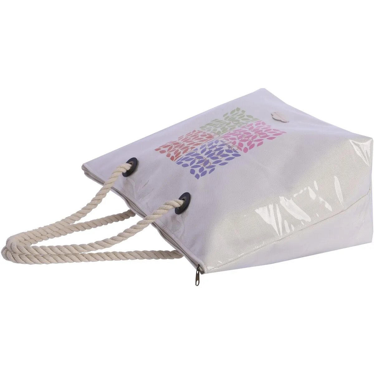 Bolso de playa Magda
