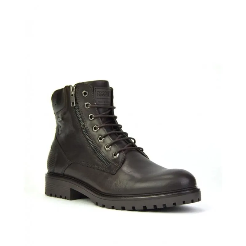 BOTAS DE HOMBRE CORONEL TAPIOCCA C231918