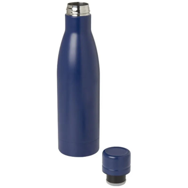 Botella con aislamiento personalizada 500 ml. Vasa