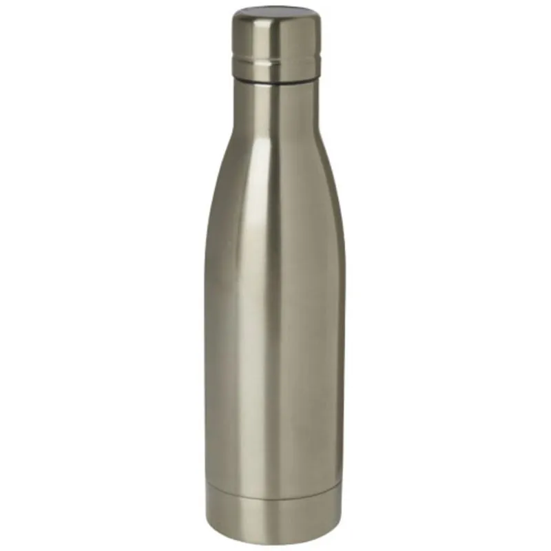 Botella con aislamiento personalizada 500 ml. Vasa