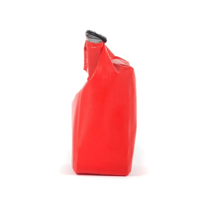 Botiquín de primeros auxilios LIFESYSTEMS Mini Waterproof First Aid