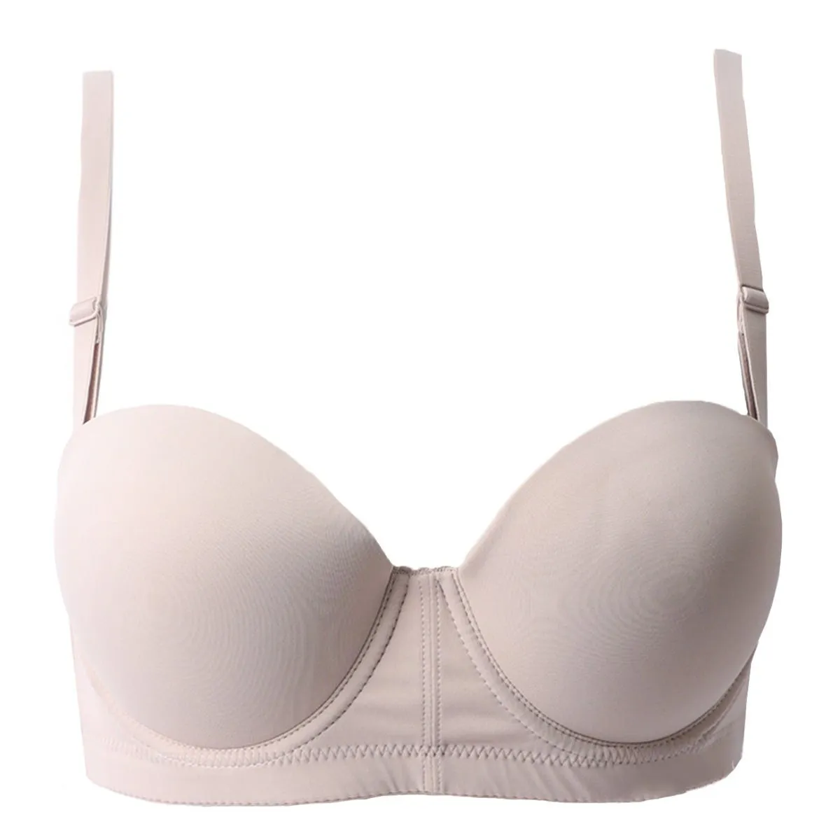 Brassier Couture