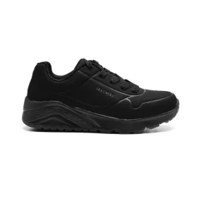 CHAMPION DEPORTIVO SKECHERS UNO LITE ICE BLACK