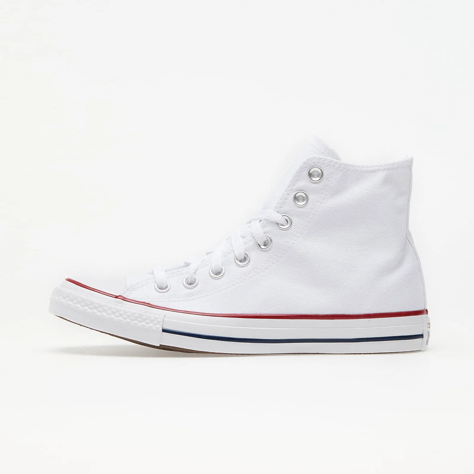 Converse Chuck Taylor All Star Hi
