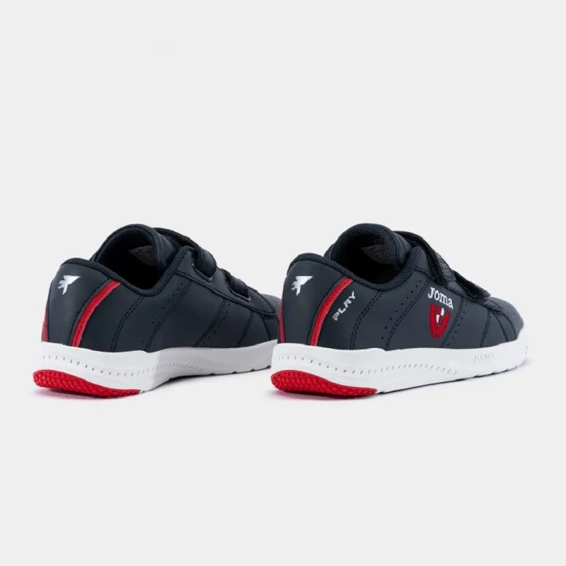 DEPORTIVA JOMA PLAY W2306 MARINO