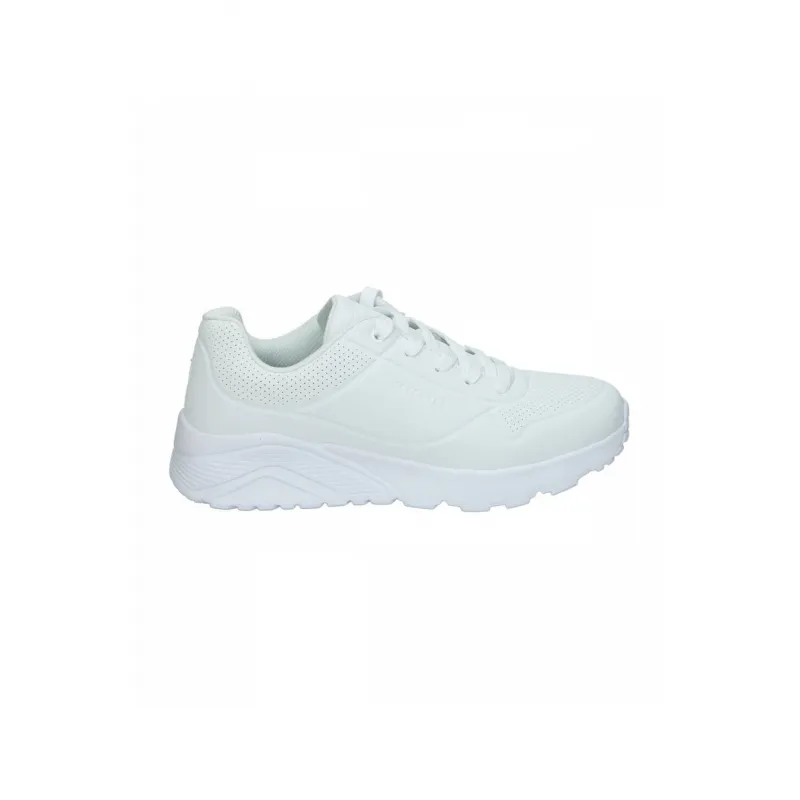 Deportivas Skechers Uno Lite Delodox 403694L