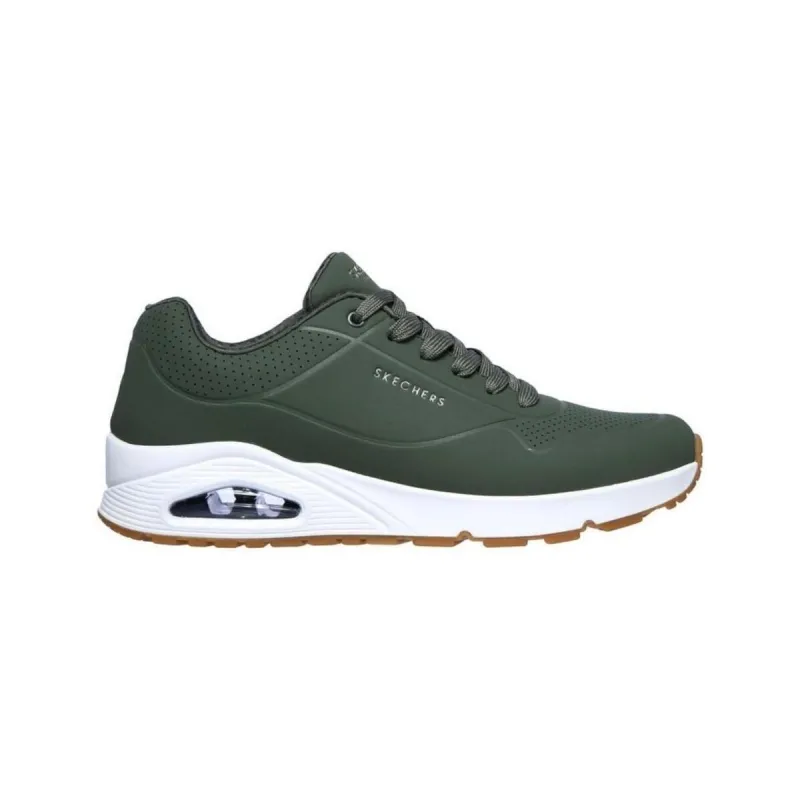 Deportivas Skechers Uno Stand On Air 52458