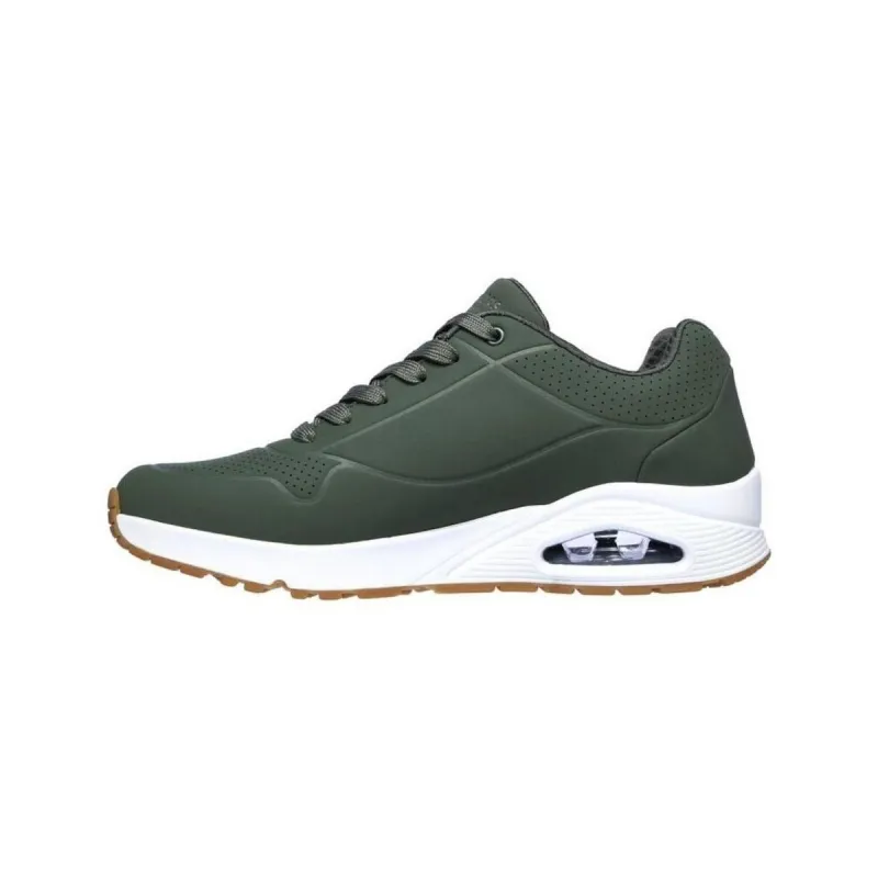 Deportivas Skechers Uno Stand On Air 52458