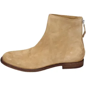 EX477 31402B VINTAGE