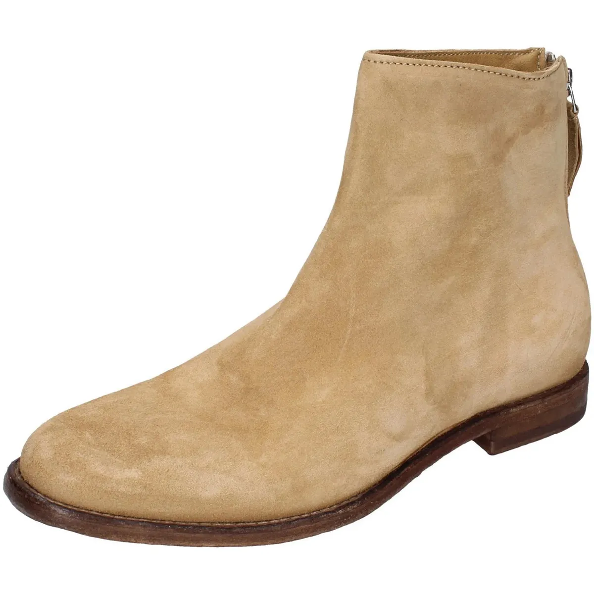 EX477 31402B VINTAGE