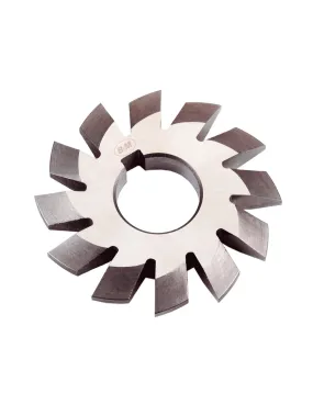 FRESA MODULO 1,75 N 6