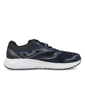 Joma - Zapatilla Running Vitaly 2403 Navy