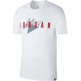 Jordan Sportswear Brand 1 T-Shirt (100)