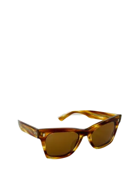 Lentes Celine