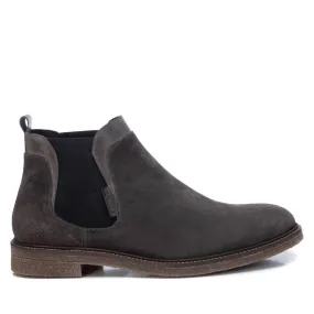MEN'S BOOT CARMELA 06753901
