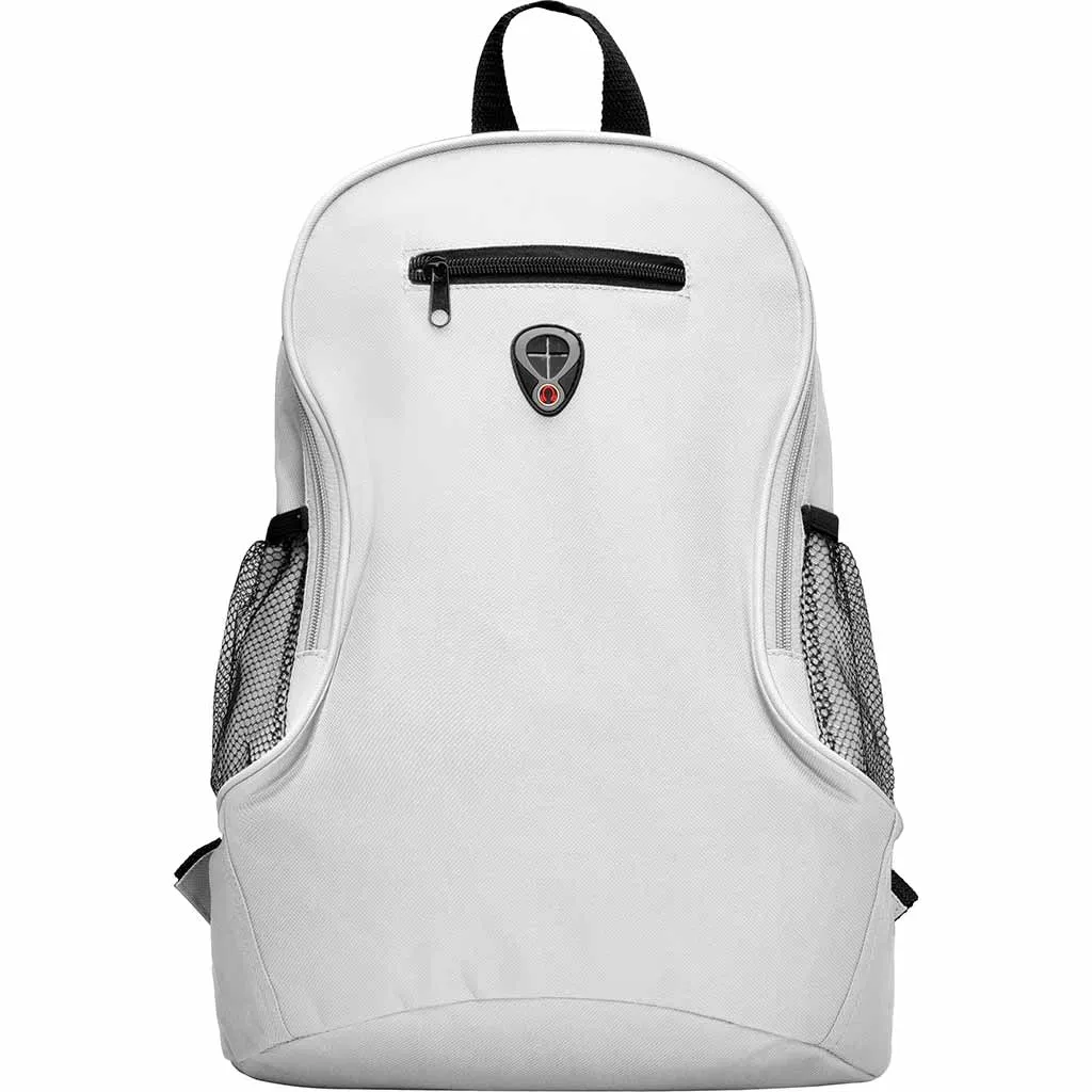 Mochila pequea Condor
