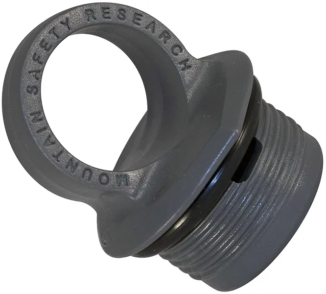MSR Fuel Bottle Cap, Expedition