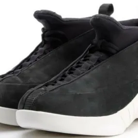 Nike Air Jordan XV PSNY