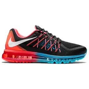 Nike Air Max 2015