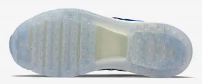 Nike Air Max 2015