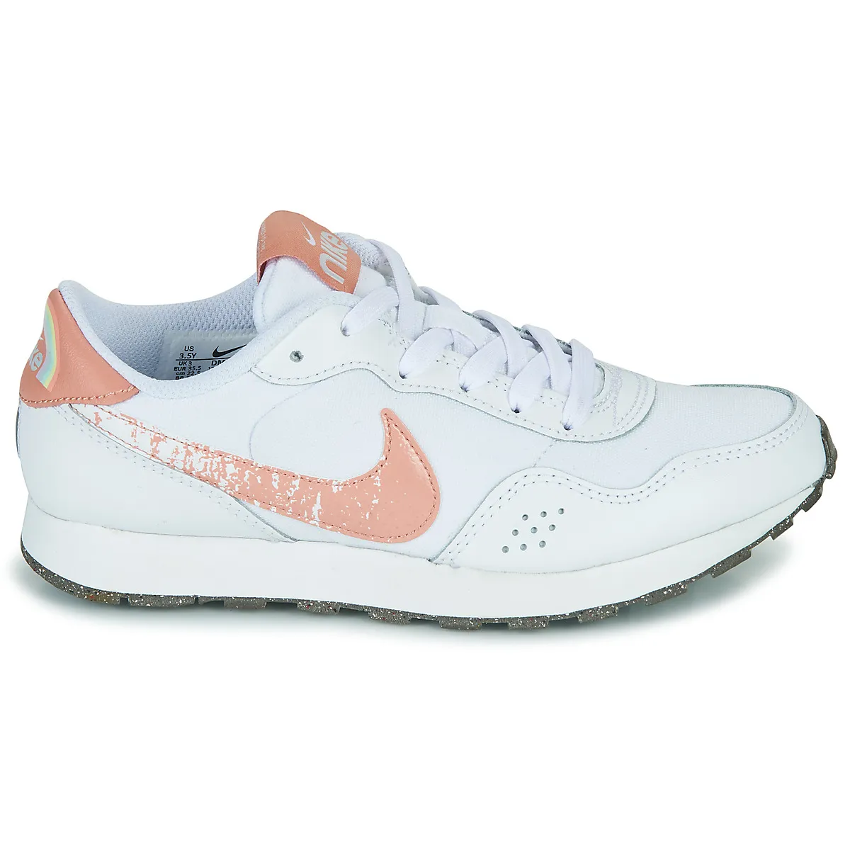Nike MD Valiant SE