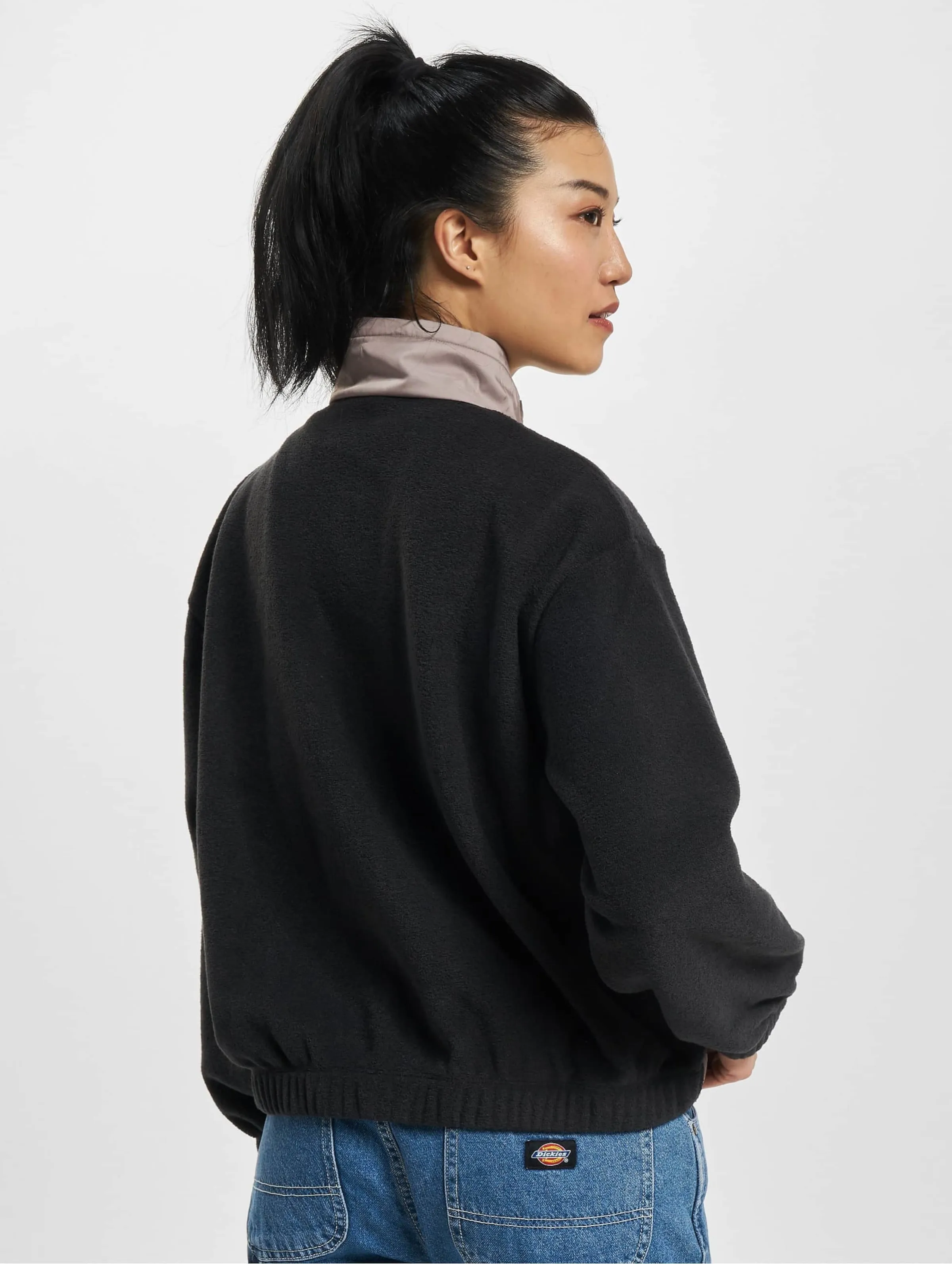 Nike Sportswear Heritage