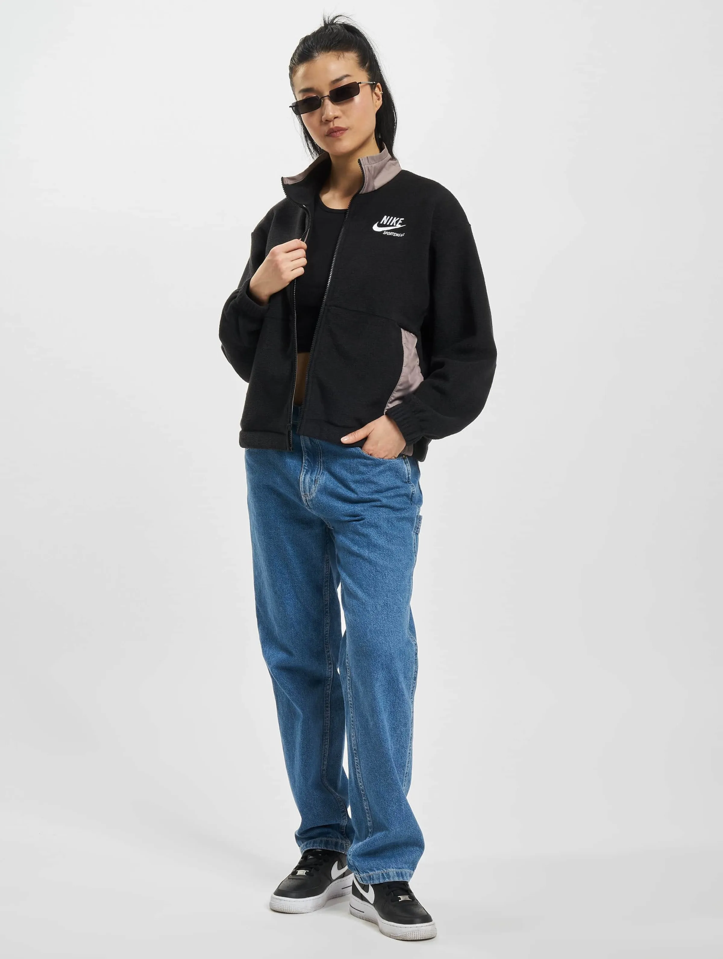 Nike Sportswear Heritage