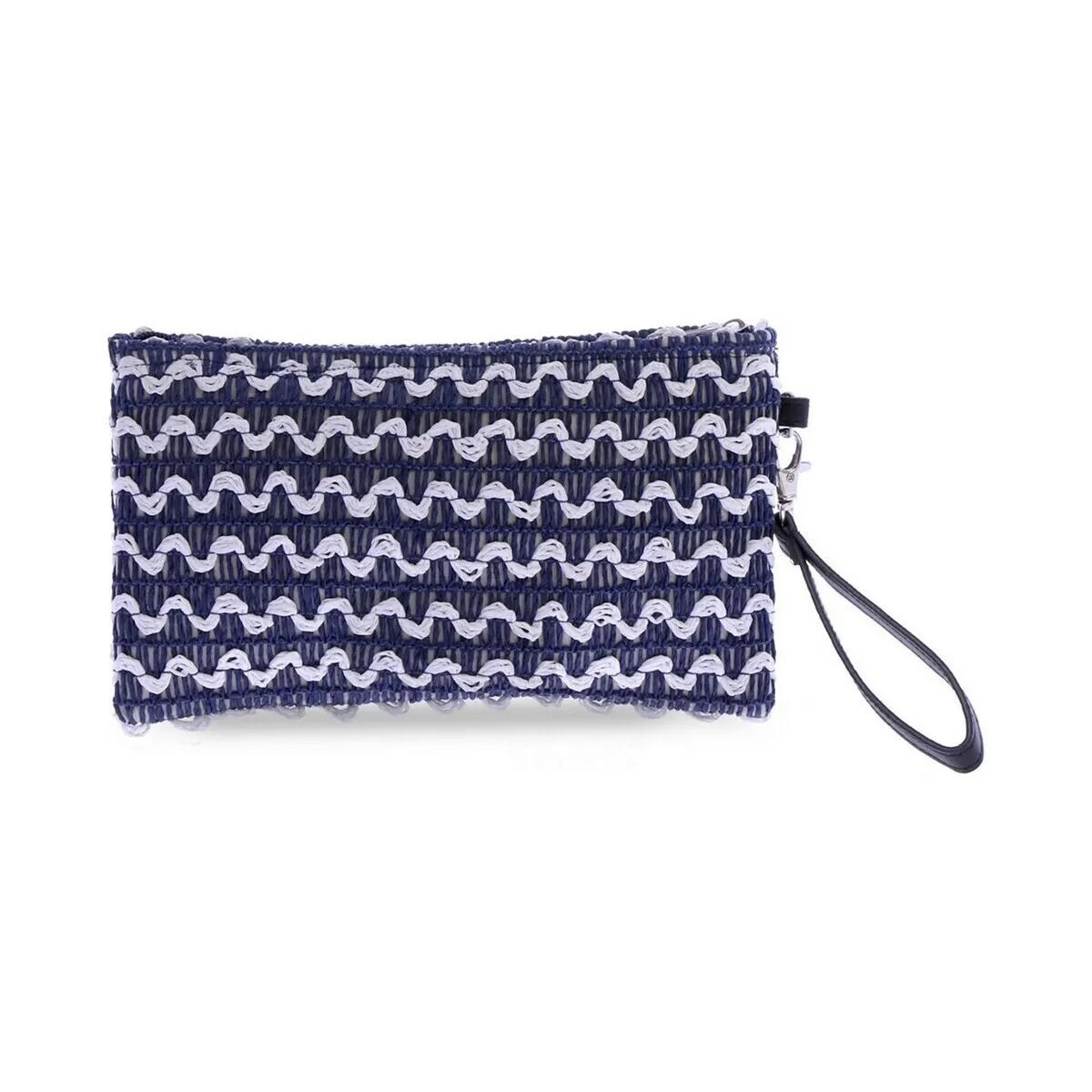 Pack Bolso de playa y Neceser Sol