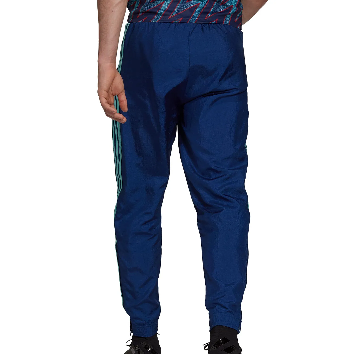 Pantalón adidas Arsenal Icon