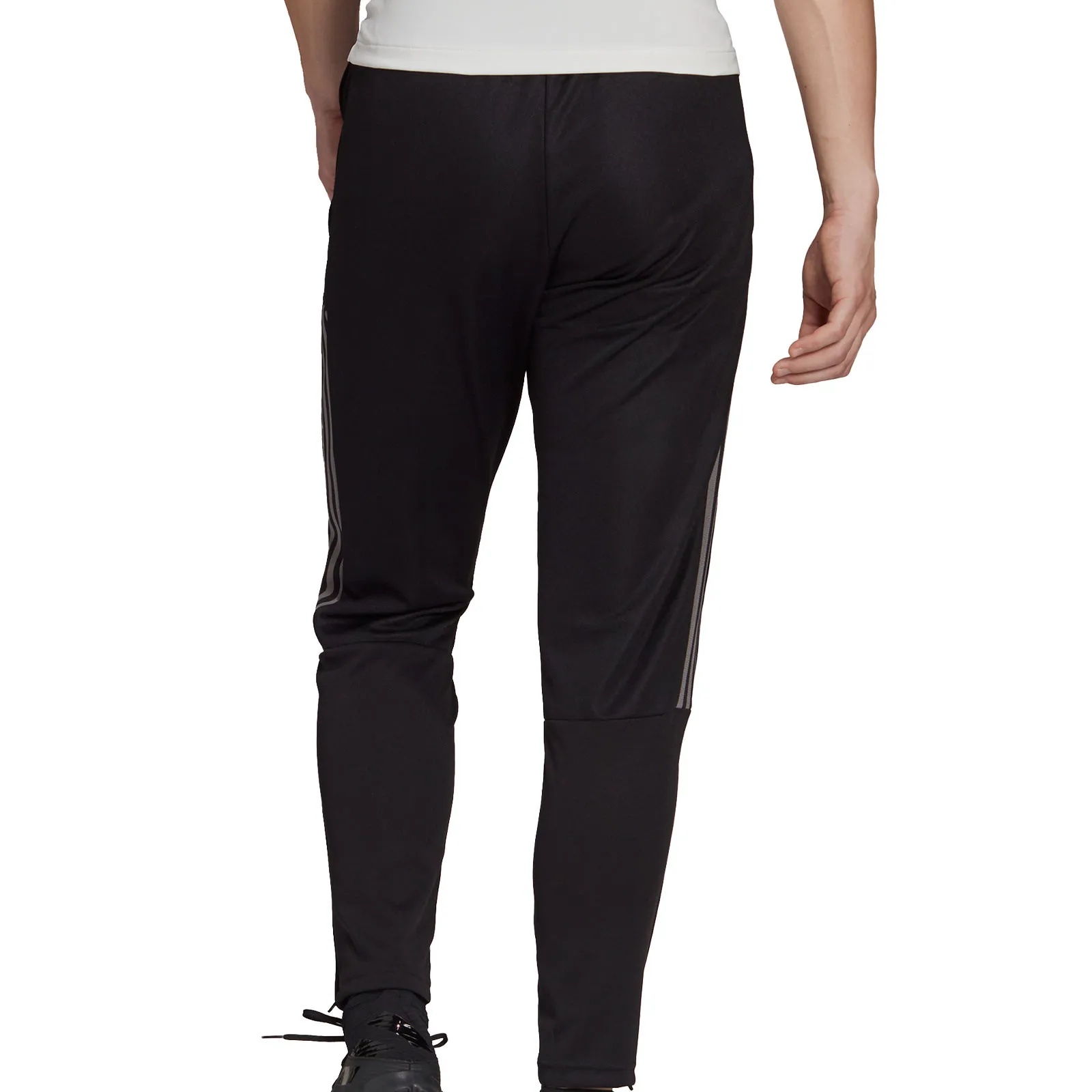 Pantalón adidas Juventus entrenamiento