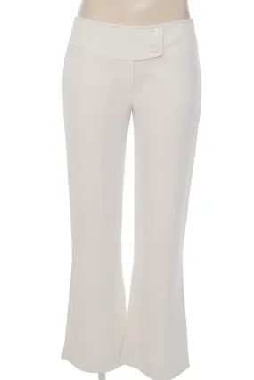 Pantalón color Beige - Colmoda