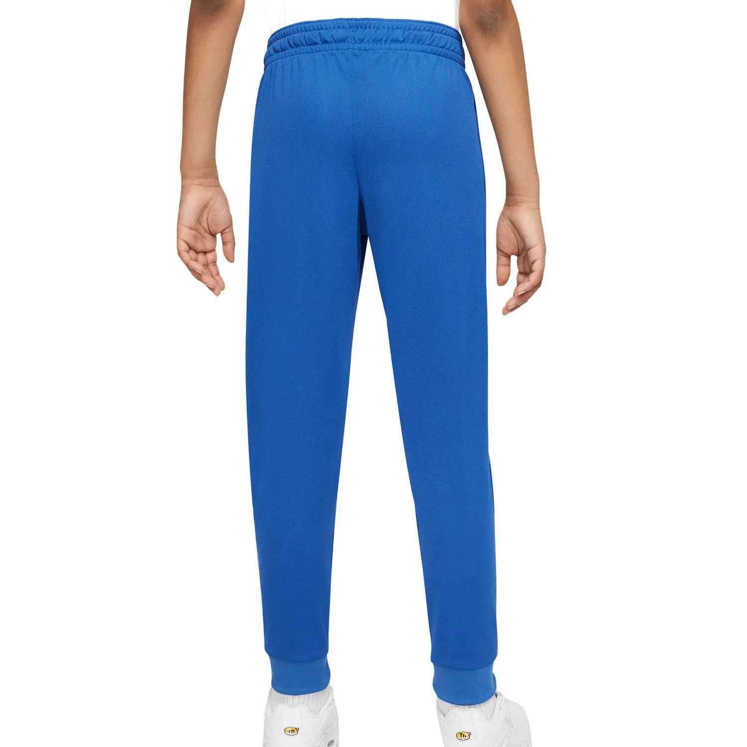 Pantalón Nike FC Libero niño