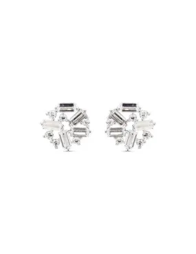 pendientes luxenter hewsyl