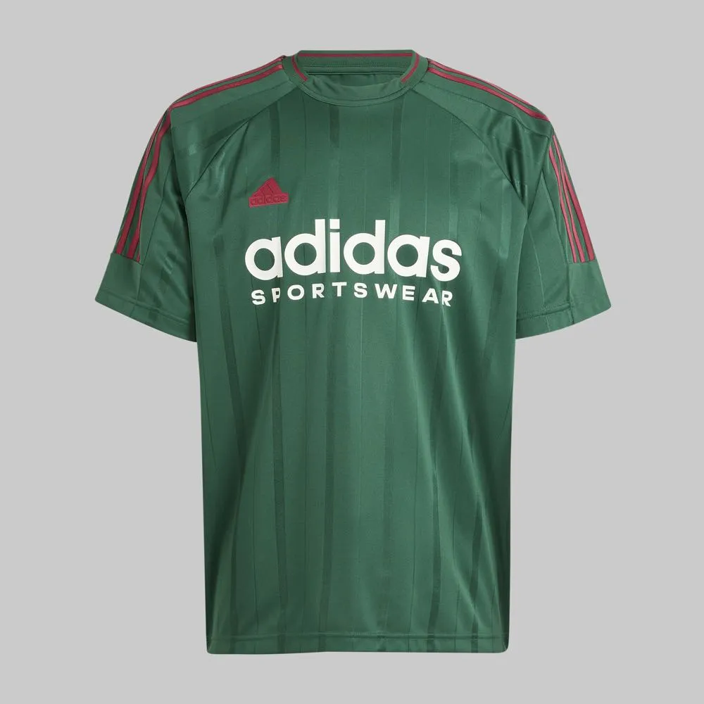 Playera adidas House Of Tiro Nations Hombre